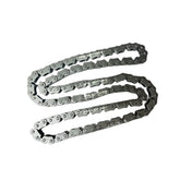 Cadena De Tiempo De Honda Sportrax 400 Trx400ex 1999-2008